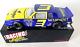 Dale Earnhardt 1984 Action #3 Wrangler Blue Goose Chevy Monte Carlo SS CWC Rare