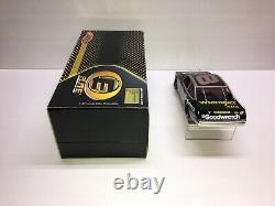 Dale Earnhardt 1987 Nova #8 Gm Goodwrench Performance Parts 1/24 Rcca Elite