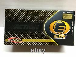 Dale Earnhardt 1987 Nova #8 Gm Goodwrench Performance Parts 1/24 Rcca Elite