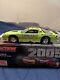 Dale Earnhardt 1988 IROC Lime Camaro Budweiser #14 124 Diecast & Bonus Car