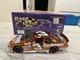 Dale Earnhardt 1997 Wheaties Color Chrome Nascar 1/24 Diecast Race Fans #3
