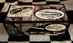 Dale Earnhardt 2009 Goodwrench Realtree #3 Monte Carlo Action 1/24