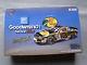 Dale Earnhardt #3 Bass Pro Shops GM 1998 Dually with Show Trailer 1 of 5,004