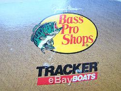 Dale Earnhardt #3 Bass Pro Shops GM 1998 Dually with Show Trailer 1 of 5,004