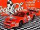 Dale Earnhardt #3 Coca-Cola Coke 1998 Monte Carlo MIB