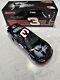 Dale Earnhardt #3 Foundation 2003 Monte Carlo 124 Rare New