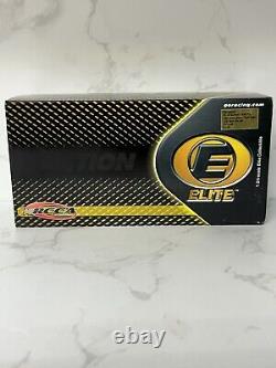 Dale Earnhardt #3 GM Goodwrench Service Plus 1998 Daytona Win Raced Version