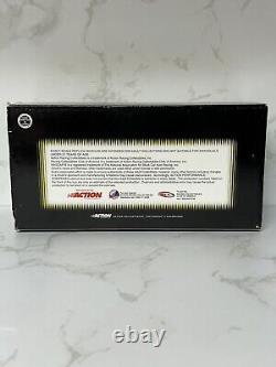 Dale Earnhardt #3 GM Goodwrench Service Plus 1998 Daytona Win Raced Version