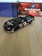 Dale Earnhardt #3 Goodwrench Service Plus 2000 Monte Carlo NASCAR Diecast 124