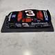 Dale Earnhardt Action 1996 #3 Goodwrench Service Monte Carlo 1st Release No Box