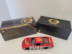 Dale Earnhardt Action/RCCA Elite 2000 Goodwrench Taz No Bull