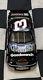 Dale Earnhardt ELITE #3 GM Goodwrench / 1991 Winston Cup Champion Lumina READ