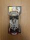 Dale Earnhardt Jr. 2004 1/32 Scale Budweiser Action Elite NASCAR Diecast DIN #1