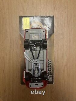 Dale Earnhardt Jr. 2004 1/32 Scale Budweiser Action Elite NASCAR Diecast DIN #1