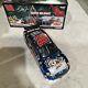 Dale Earnhardt Jr 2009 1/24 #88 Sam Bass Holiday Liquid Color 1 Of 1736