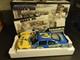 Dale Earnhardt Jr 2010 Action #3 Daytona Race Win Wrangler Chevy 1/18333