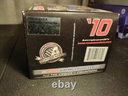 Dale Earnhardt Jr 2010 Action #3 Daytona Race Win Wrangler Chevy 1/18333