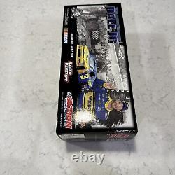 Dale Earnhardt Jr. 2010 Impala Wrangler Daytona Win Raced Version New