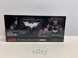 Dale Earnhardt Jr 2012 Action 124 Michigan Win Raced Version #88 Dark Knight/NG
