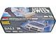 Dale Earnhardt Jr 2014 #88 Michael Baker POCONO SWEEP Win 124 Scale NEW