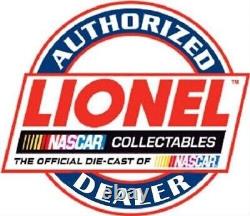 Dale Earnhardt Jr 2017 Dew-s-a Mountain Dew Patriotic 1/24 Action New