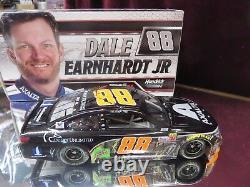 Dale Earnhardt Jr 2017 Ducks Unlimited/ Camouflauge 1/24 Scale Action Diecast