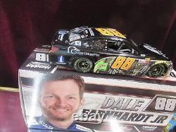 Dale Earnhardt Jr 2017 Ducks Unlimited/ Camouflauge 1/24 Scale Action Diecast