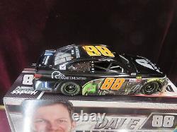 Dale Earnhardt Jr 2017 Ducks Unlimited/ Camouflauge 1/24 Scale Action Diecast