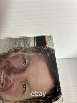Dale Earnhardt Jr. #88 Mountain Dew Talladega Race Version 2017 SS Color Chrome