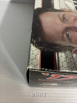Dale Earnhardt Jr. #88 Mountain Dew Talladega Race Version 2017 SS Color Chrome