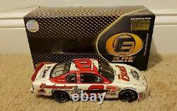 Dale Earnhardt Jr Action Elite 2001 Budweiser All Star Game Daytona Raced 1/24