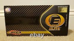 Dale Earnhardt Jr Action Elite 2001 Budweiser All Star Game Daytona Raced 1/24