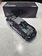 Dale Earnhardt Jr. Amp Energy/ Get On #88 2009 Impala SS Black Label 1 of 1088
