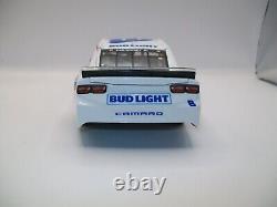 Dale Earnhardt Jr. Bud Light 1/24 CUSTOM