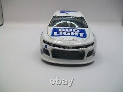 Dale Earnhardt Jr. Bud Light 1/24 CUSTOM