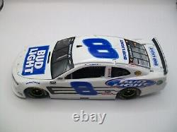 Dale Earnhardt Jr. Bud Light 1/24 CUSTOM