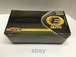 Dale Earnhardt Jr Diecast 2002 #8 Budweiser Talladega Win 1/24 Rcca Elite