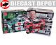 Dale Earnhardt Jr Hendrick Motorsports First And Last Ride 1/24 Action 2008 Amp