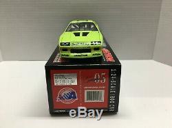 Dale Earnhardt Nascar Diecast #14 True Value 1988 Camaro Iroc Xtreme 1/24 Rare