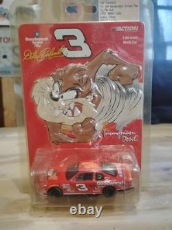 Dale Earnhardt Sr 164 Diecast Lot Of 21