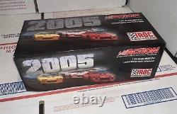 Dale Earnhardt Sr. 1988 IROC Camaro Xtreme #14 Action 1/24 Budweiser