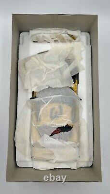 Dale Earnhardt Sr &Jr + 2 #3 GM Goodwrench Service Plus 01 Diecast Raced Version