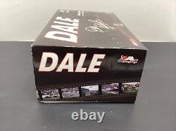 Dale Earnhardt The Movie #3 Goodwrench 1994 Lumina 124 Diecast Car 8/12
