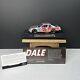 Dale Earnhardt The Movie #3 Goodwrench 1995 Monte Carlo Car 114 Diecast Car #9