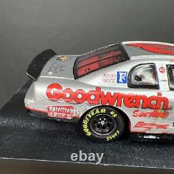 Dale Earnhardt The Movie #3 Goodwrench 1995 Monte Carlo Car 114 Diecast Car #9