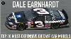 Dale Earnhardt Top 10 Most Expensive Diecast Nascar Cars Sold On Ebay