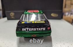 Dale Jarrett #18 Interstate D500 WINNER 1993 Lumina Elite Liquid Color 1 Of 504