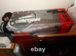 Dale Jr. #8 Dmp Truck, Trailer Action 1/24'huge Cwc Only 929 Made! Box 26in