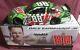 Dale Jr, Mountain Dew-xbox One, #88, 1/24 Action 2013 Chevy Ss, 1 Of 1,620