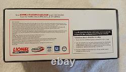 Danica Patrick #10 GoDaddy.com 2013 SS 124 scale Action NASCAR 1 Of 384 Chrome